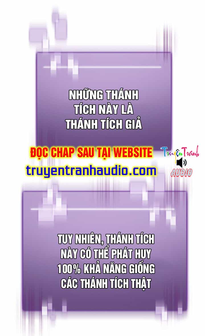 Vua Trộm Mộ - Chương 121 - ảnh 32