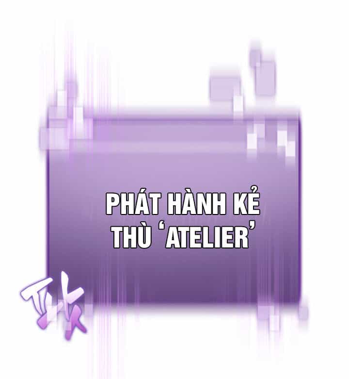 Vua Trộm Mộ - Chương 121 - ảnh 46