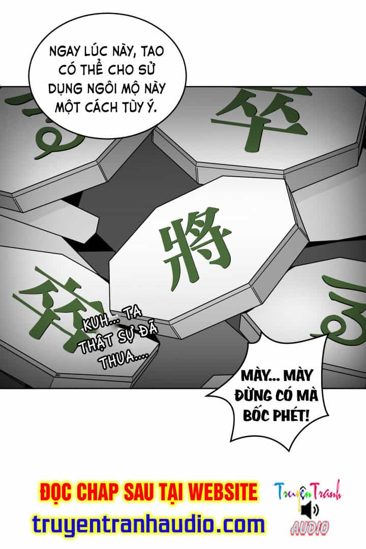 Vua Trộm Mộ - Chương 121 - ảnh 5