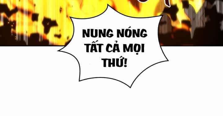 Vua Trộm Mộ - Chương 121 - ảnh 55