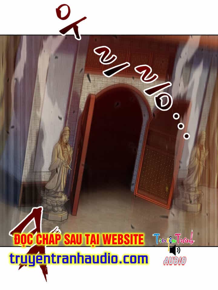 Vua Trộm Mộ - Chương 121 - ảnh 62
