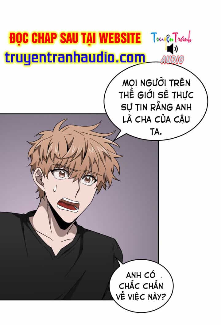 Vua Trộm Mộ - Chương 123 - ảnh 14