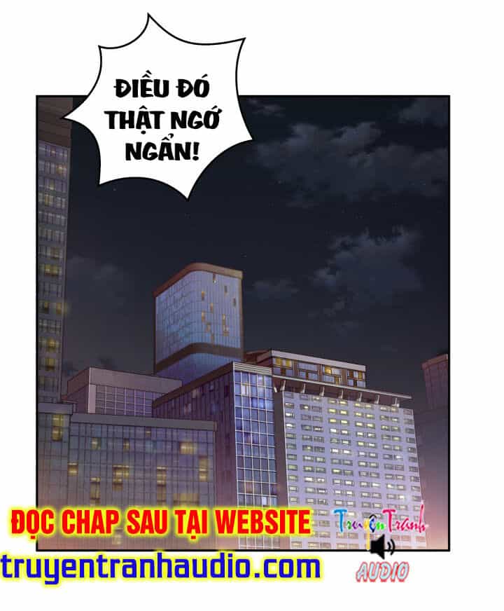 Vua Trộm Mộ - Chương 123 - ảnh 17
