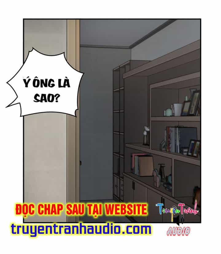 Vua Trộm Mộ - Chương 123 - ảnh 37