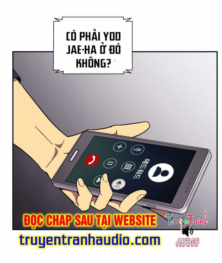 Vua Trộm Mộ - Chương 123 - ảnh 49