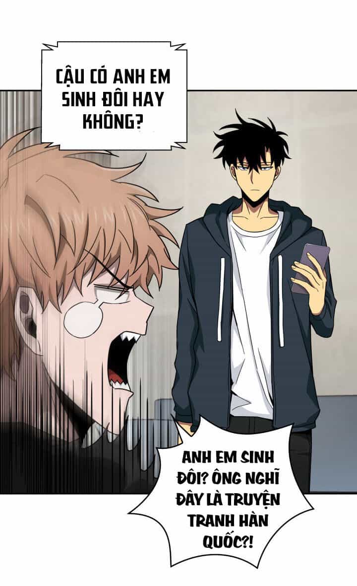 Vua Trộm Mộ - Chương 123 - ảnh 60