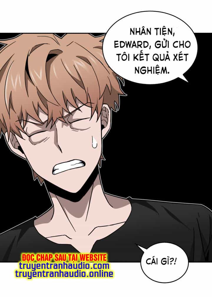 Vua Trộm Mộ - Chương 123 - ảnh 70