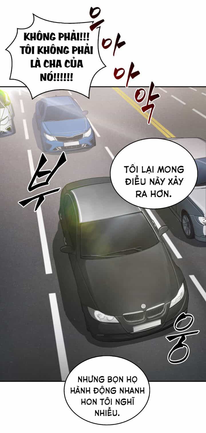Vua Trộm Mộ - Chương 124 - ảnh 34