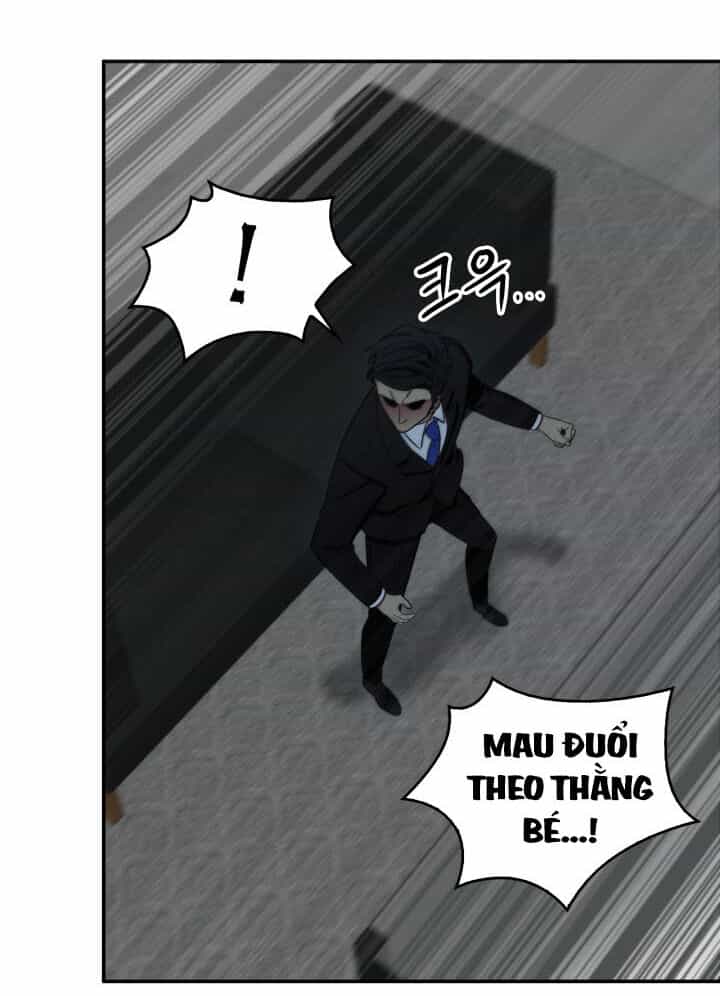 Vua Trộm Mộ - Chương 124 - ảnh 57