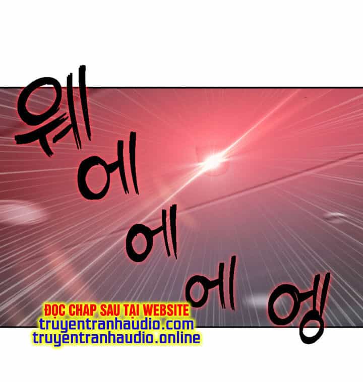 Vua Trộm Mộ - Chương 124 - ảnh 59