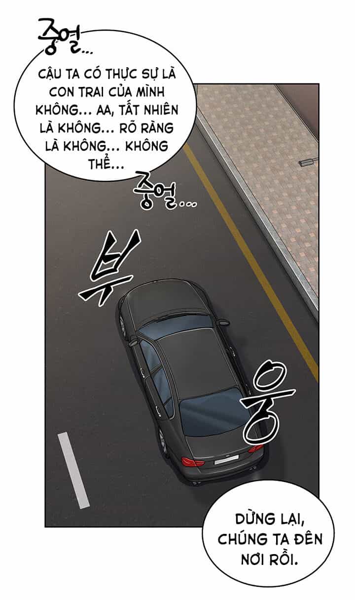 Vua Trộm Mộ - Chương 124 - ảnh 6
