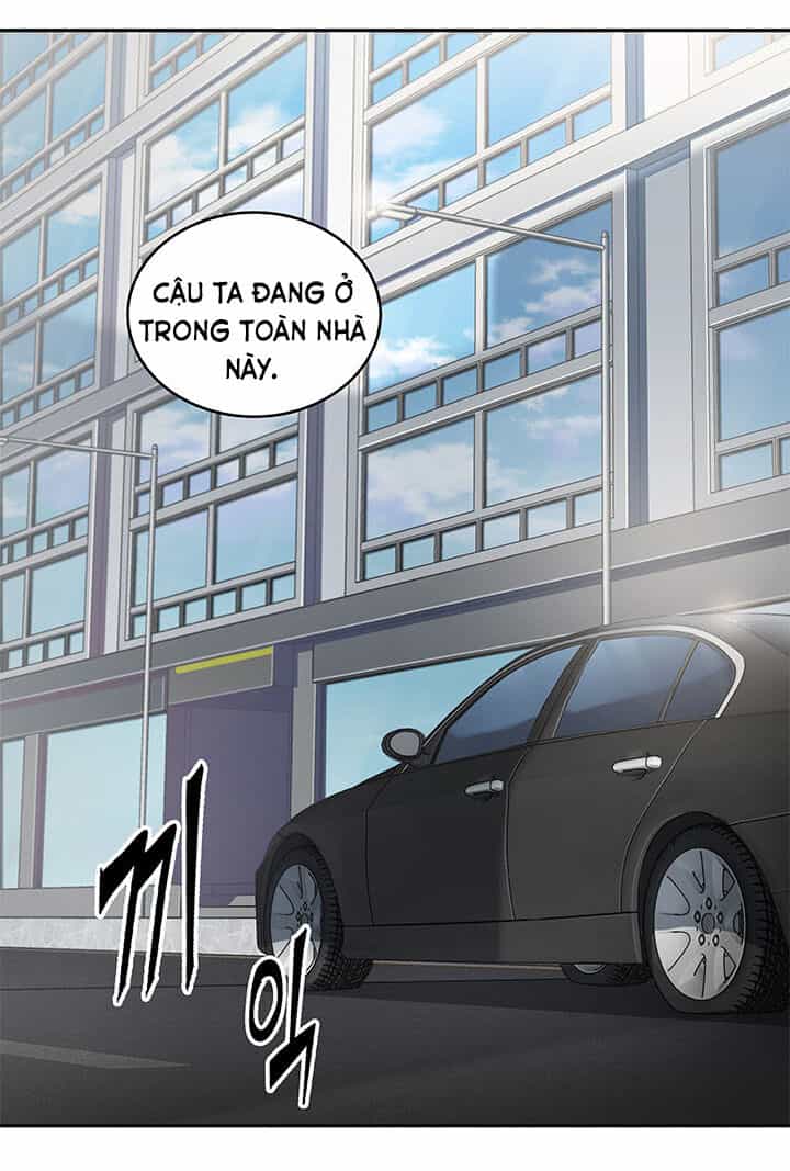 Vua Trộm Mộ - Chương 124 - ảnh 7