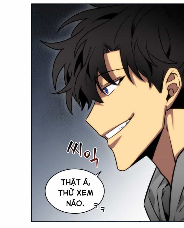 Vua Trộm Mộ - Chương 124 - ảnh 73