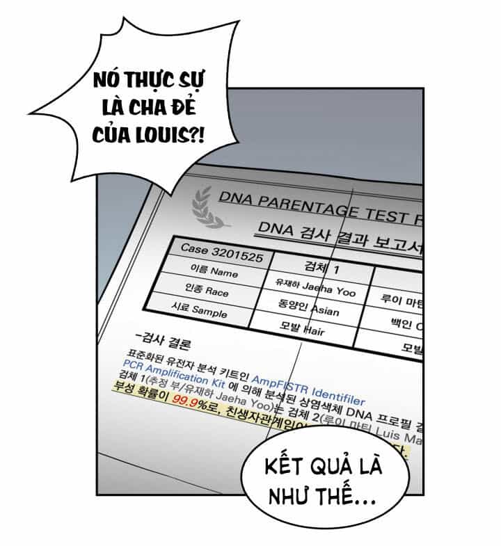 Vua Trộm Mộ - Chương 125 - ảnh 17