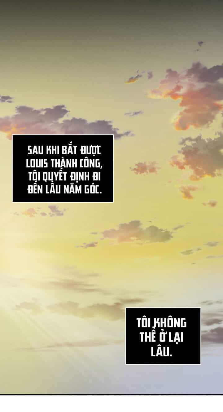Vua Trộm Mộ - Chương 125 - ảnh 24