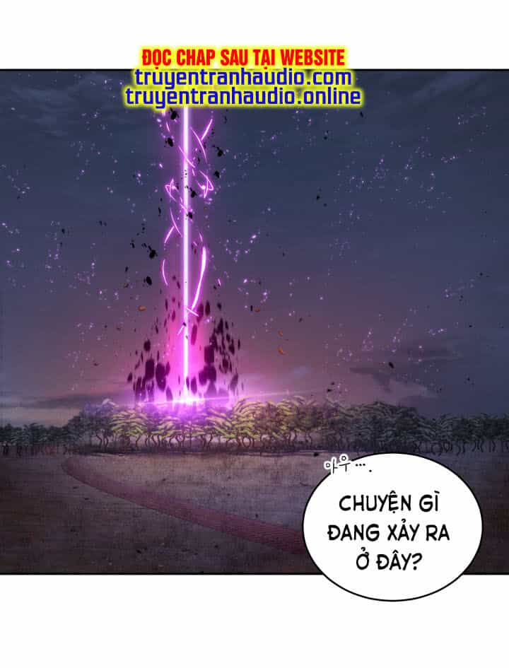 Vua Trộm Mộ - Chương 125 - ảnh 50