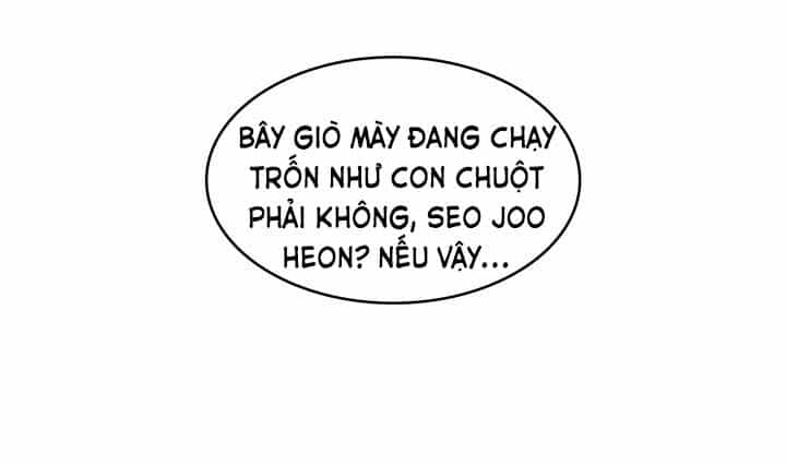 Vua Trộm Mộ - Chương 125 - ảnh 80