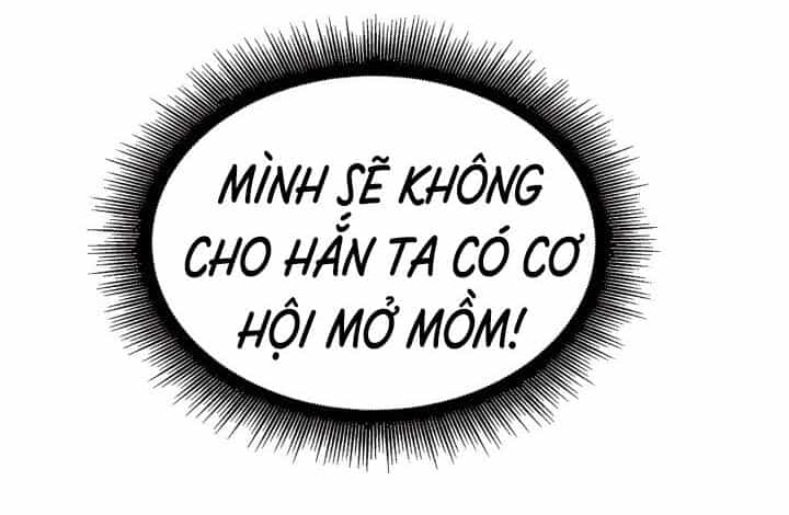 Vua Trộm Mộ - Chương 126 - ảnh 73