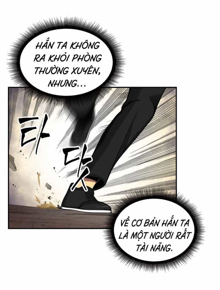 Vua Trộm Mộ - Chương 126 - ảnh 79