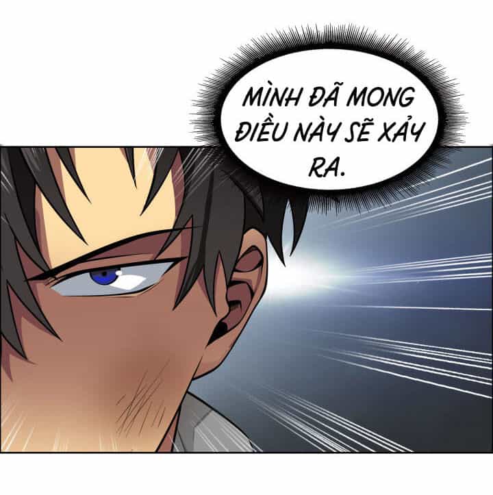Vua Trộm Mộ - Chương 126 - ảnh 83