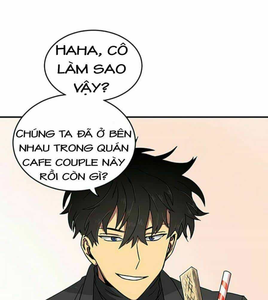 Vua Trộm Mộ - Chương 13 - ảnh 19