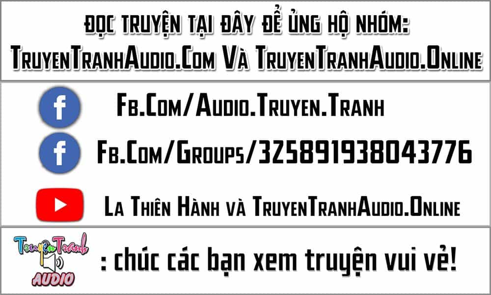 Vua Trộm Mộ - Chương 127 - ảnh 1