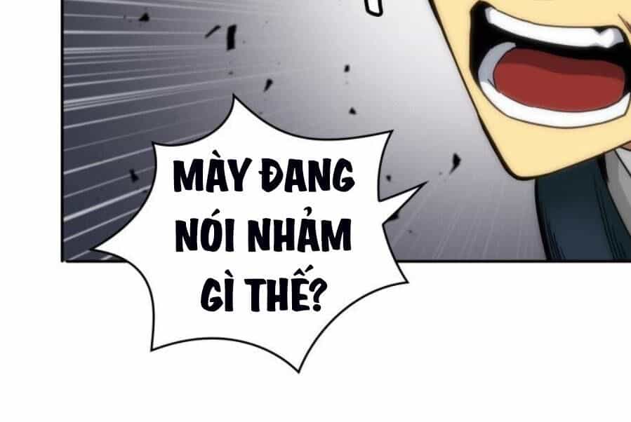 Vua Trộm Mộ - Chương 127 - ảnh 10