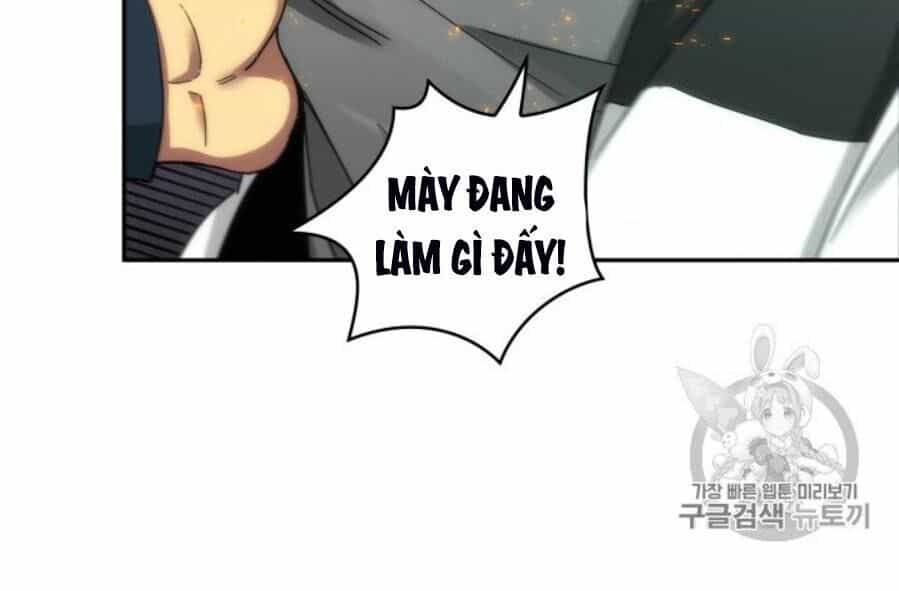Vua Trộm Mộ - Chương 127 - ảnh 16