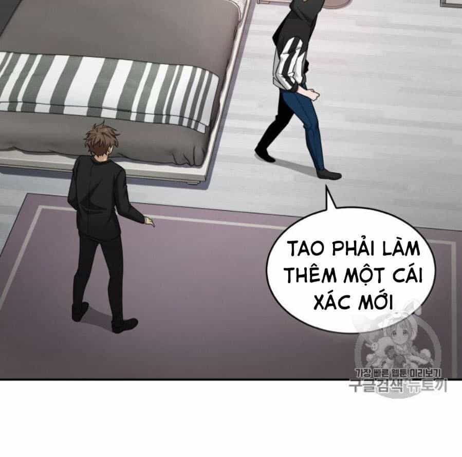 Vua Trộm Mộ - Chương 127 - ảnh 55