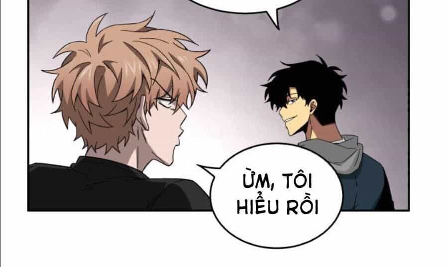Vua Trộm Mộ - Chương 127 - ảnh 70