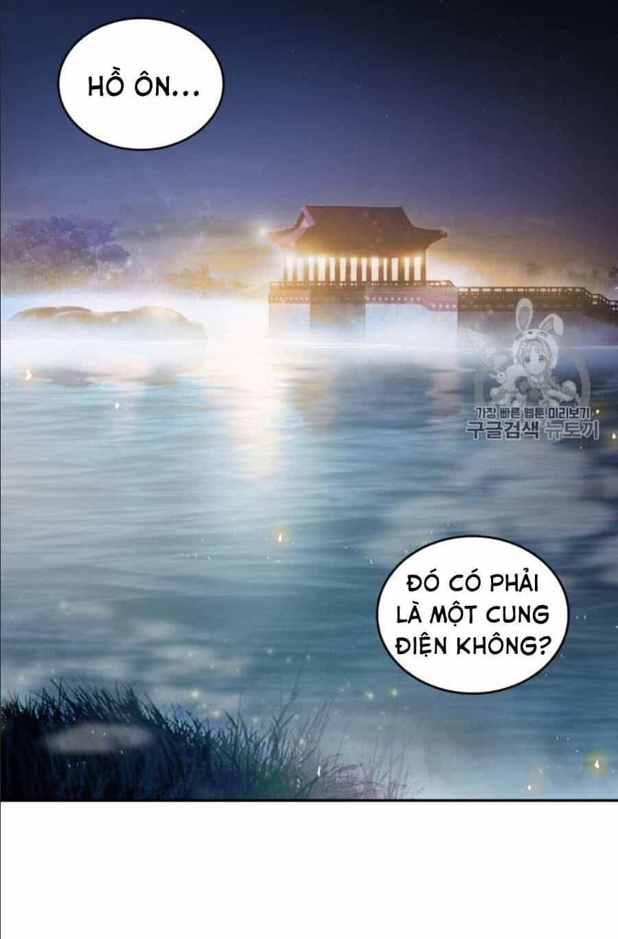 Vua Trộm Mộ - Chương 127 - ảnh 74