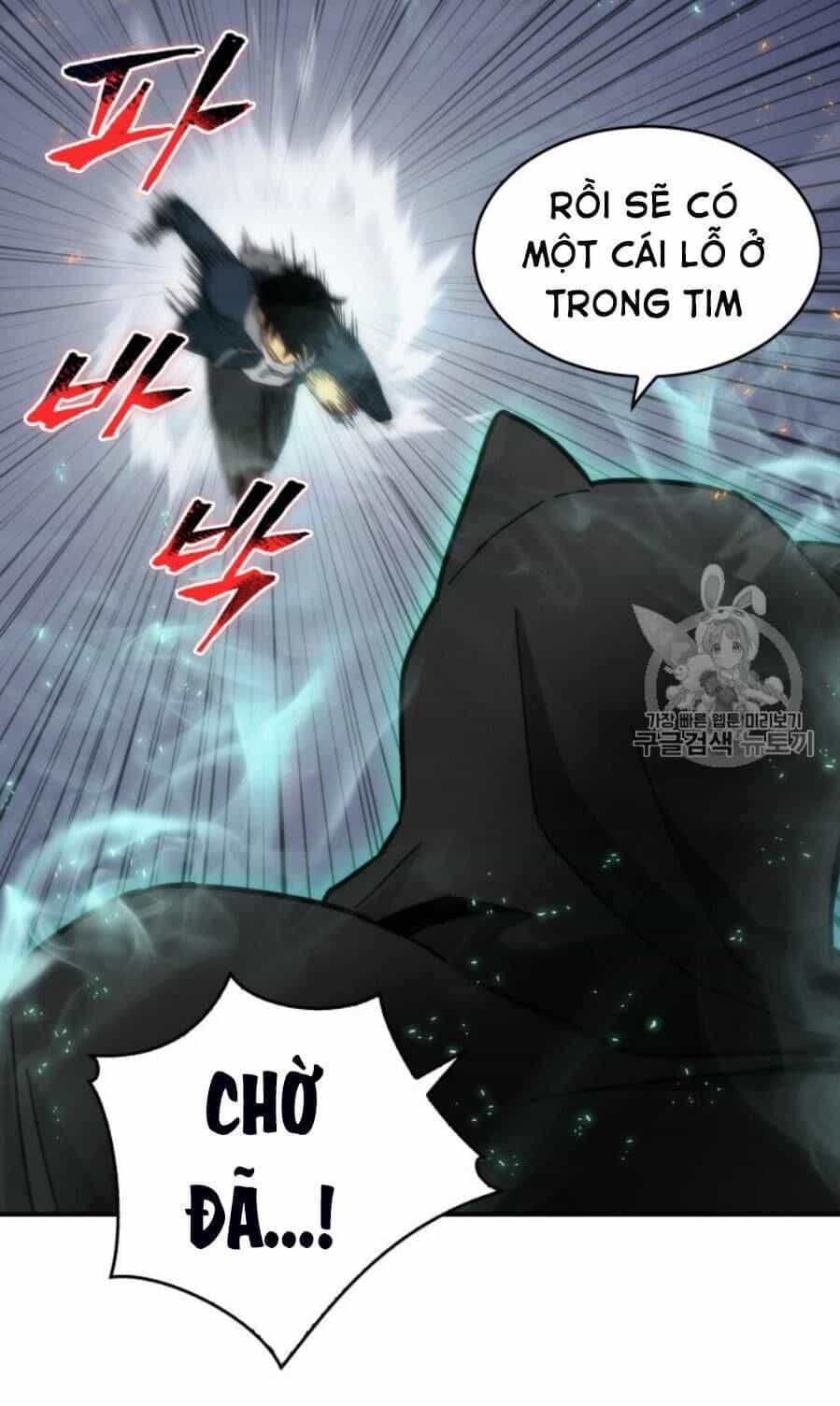 Vua Trộm Mộ - Chương 127 - ảnh 8