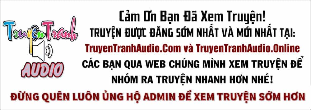 Vua Trộm Mộ - Chương 127 - ảnh 83