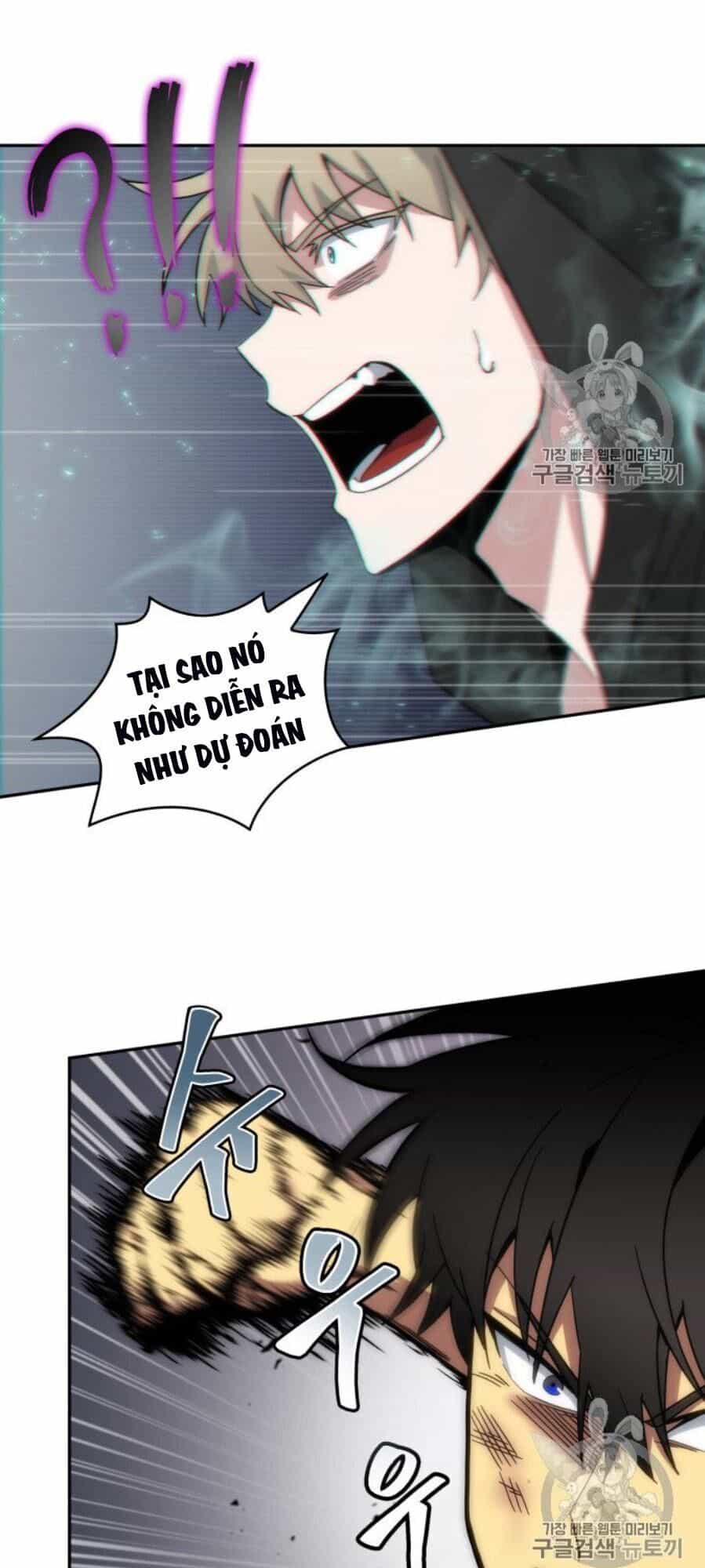 Vua Trộm Mộ - Chương 127 - ảnh 9