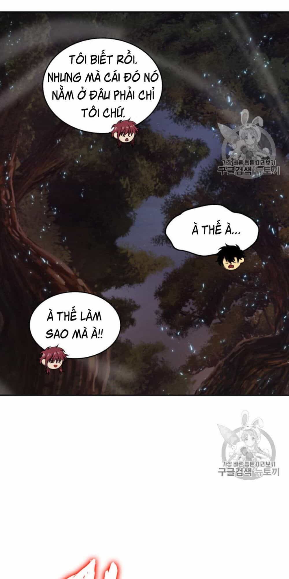 Vua Trộm Mộ - Chương 128 - ảnh 55