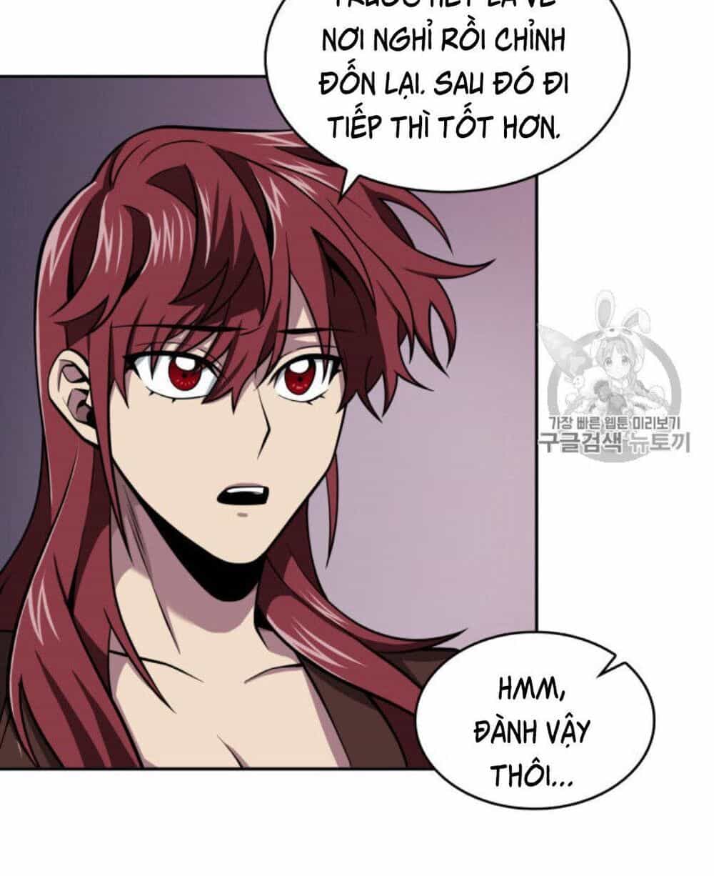 Vua Trộm Mộ - Chương 128 - ảnh 65