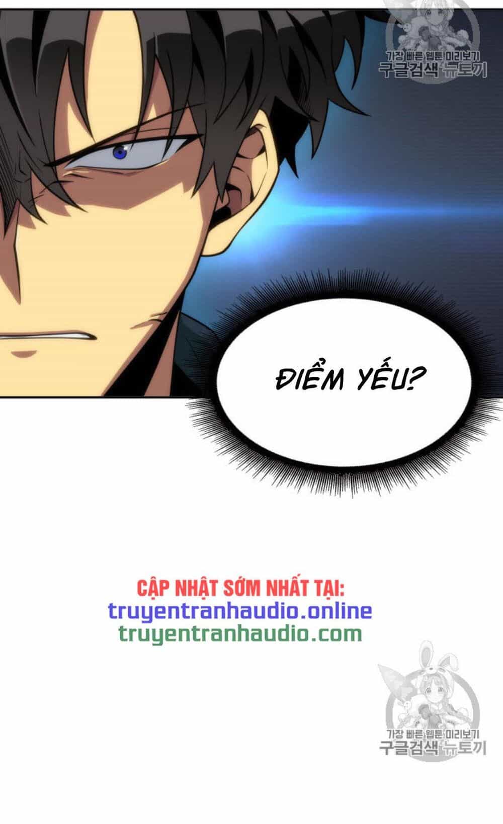 Vua Trộm Mộ - Chương 128 - ảnh 86