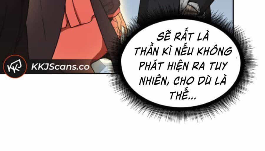 Vua Trộm Mộ - Chương 129 - ảnh 14