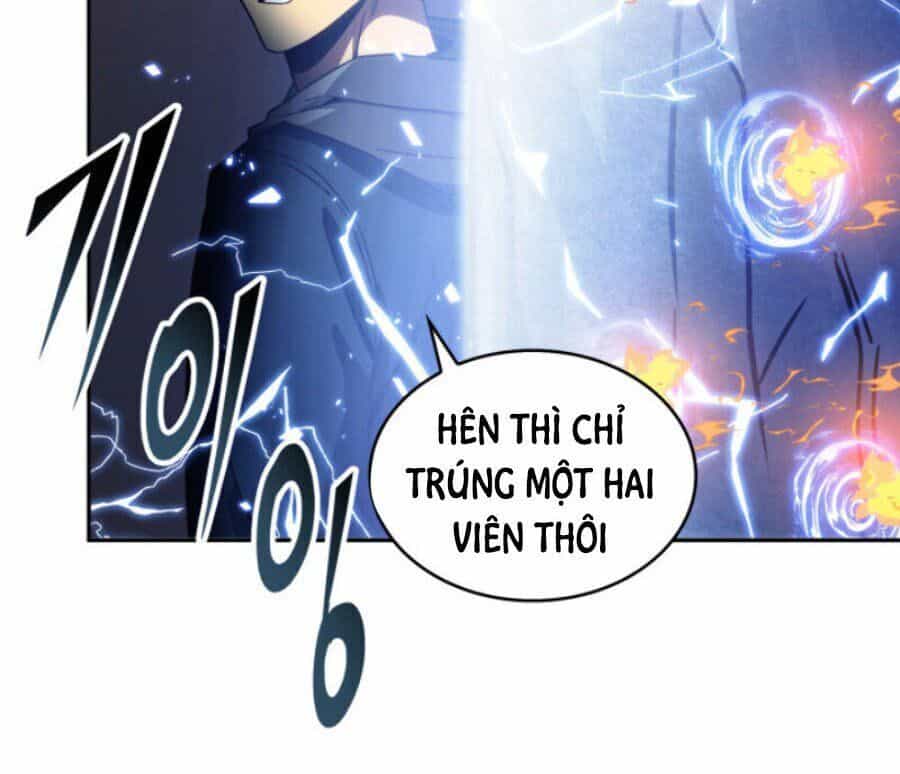 Vua Trộm Mộ - Chương 129 - ảnh 28
