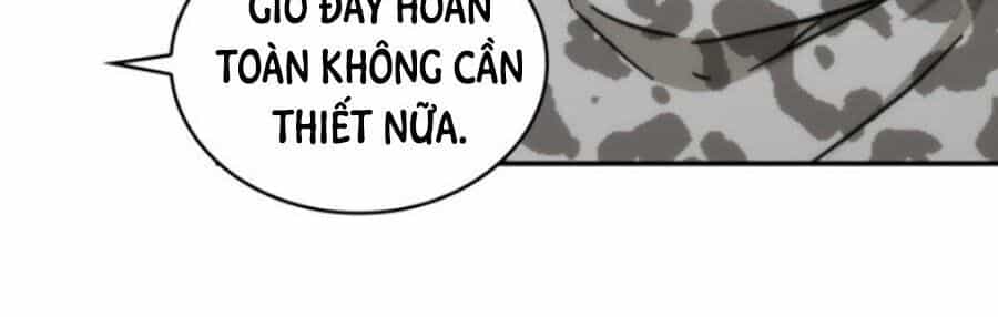 Vua Trộm Mộ - Chương 129 - ảnh 43