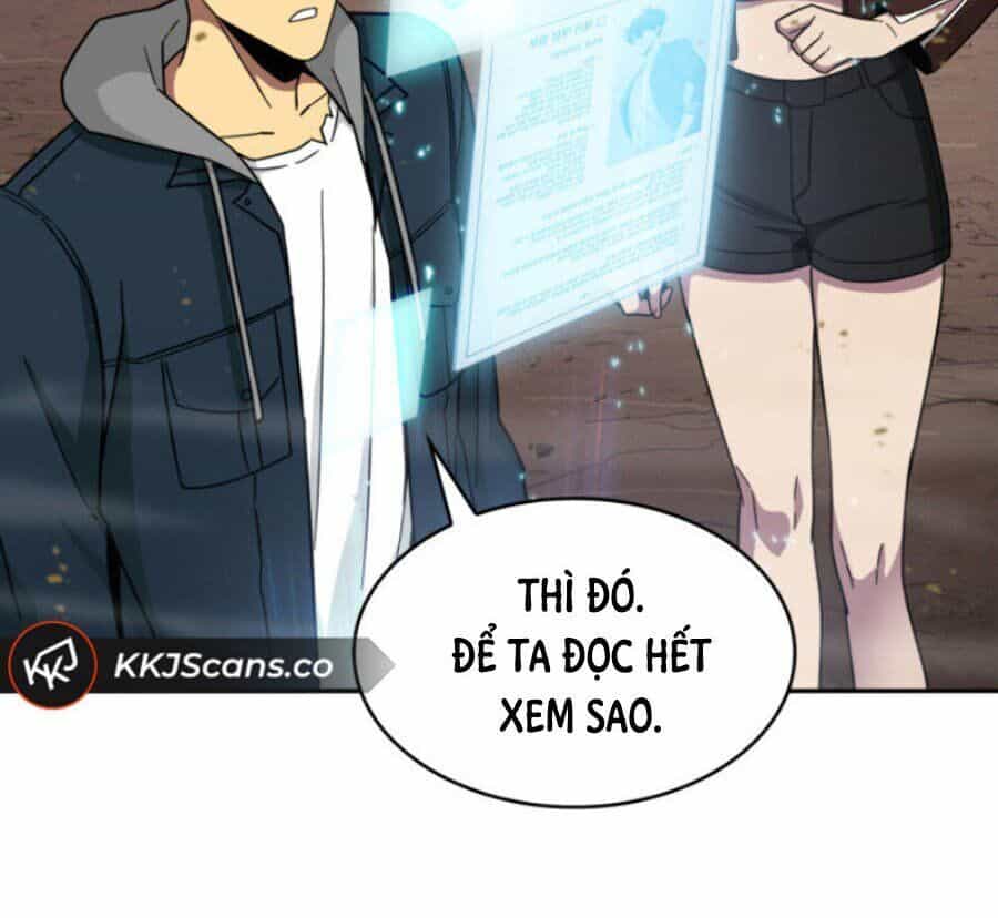 Vua Trộm Mộ - Chương 129 - ảnh 58