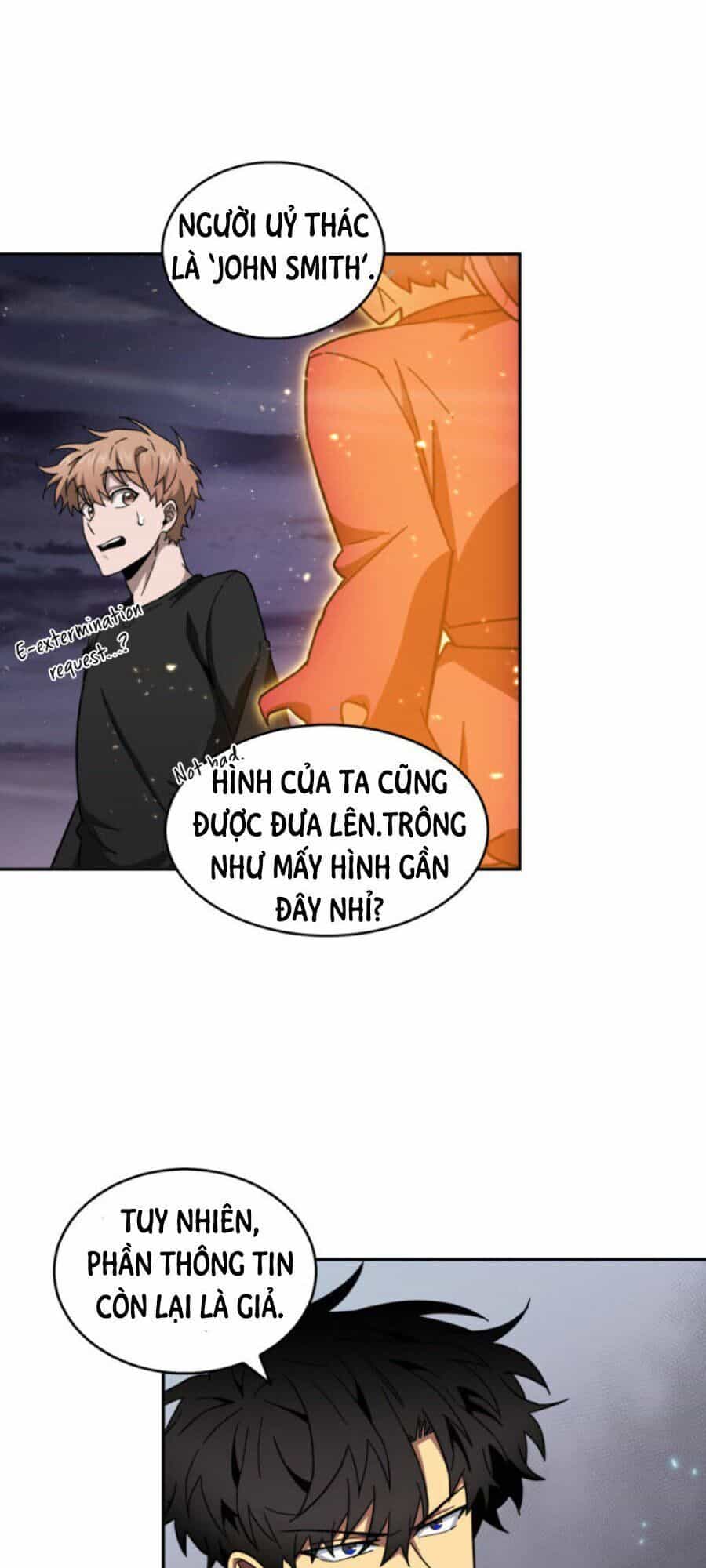 Vua Trộm Mộ - Chương 129 - ảnh 59