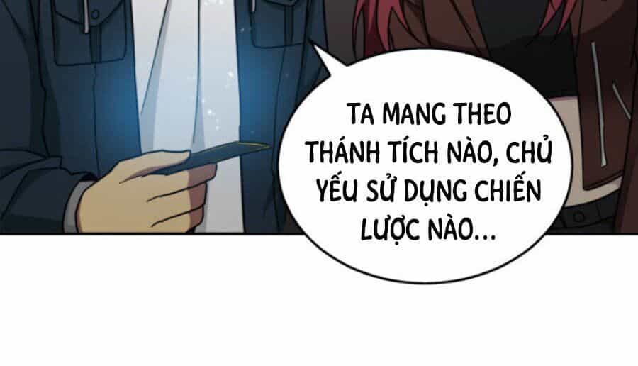 Vua Trộm Mộ - Chương 129 - ảnh 61