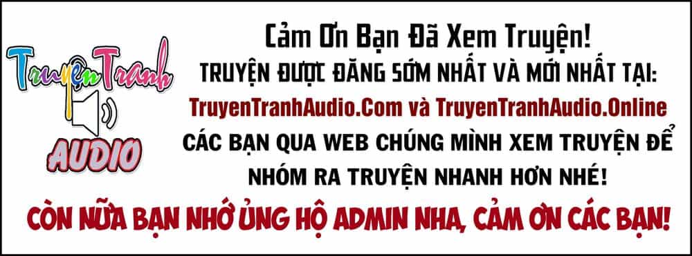 Vua Trộm Mộ - Chương 129 - ảnh 76