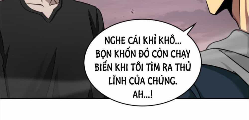 Vua Trộm Mộ - Chương 130 - ảnh 3