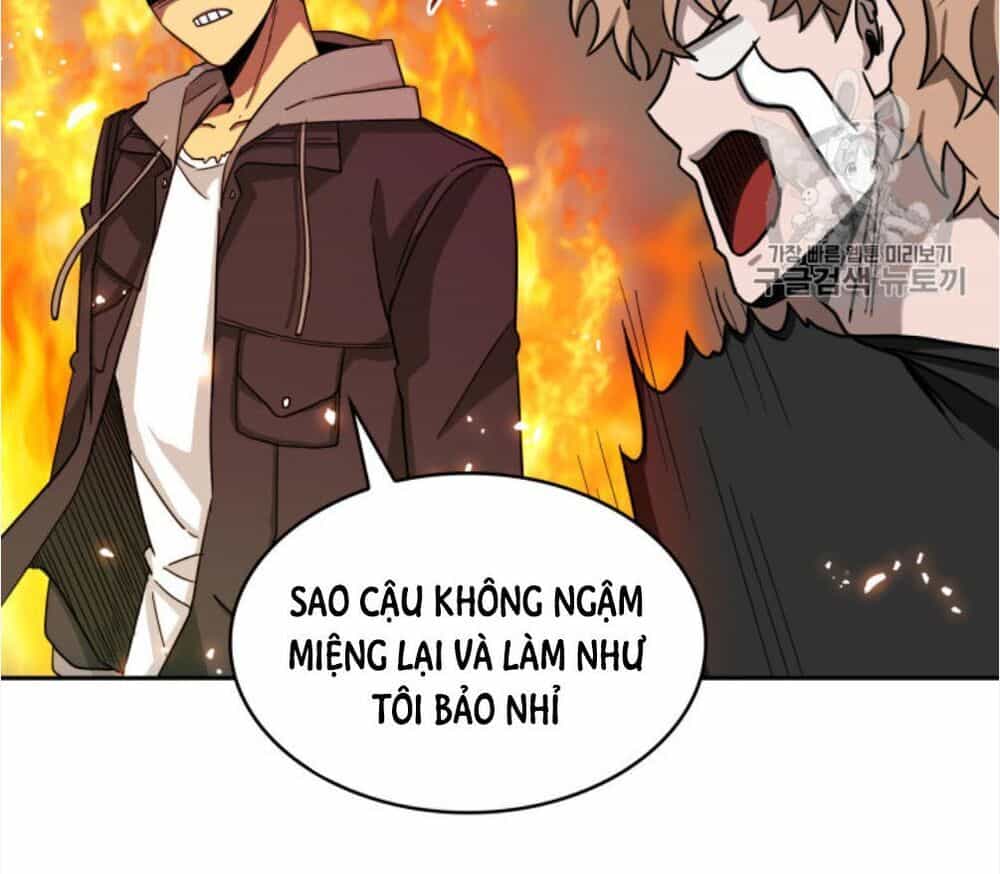 Vua Trộm Mộ - Chương 130 - ảnh 30