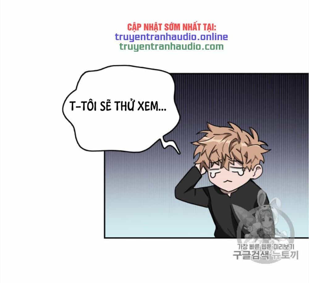 Vua Trộm Mộ - Chương 130 - ảnh 31