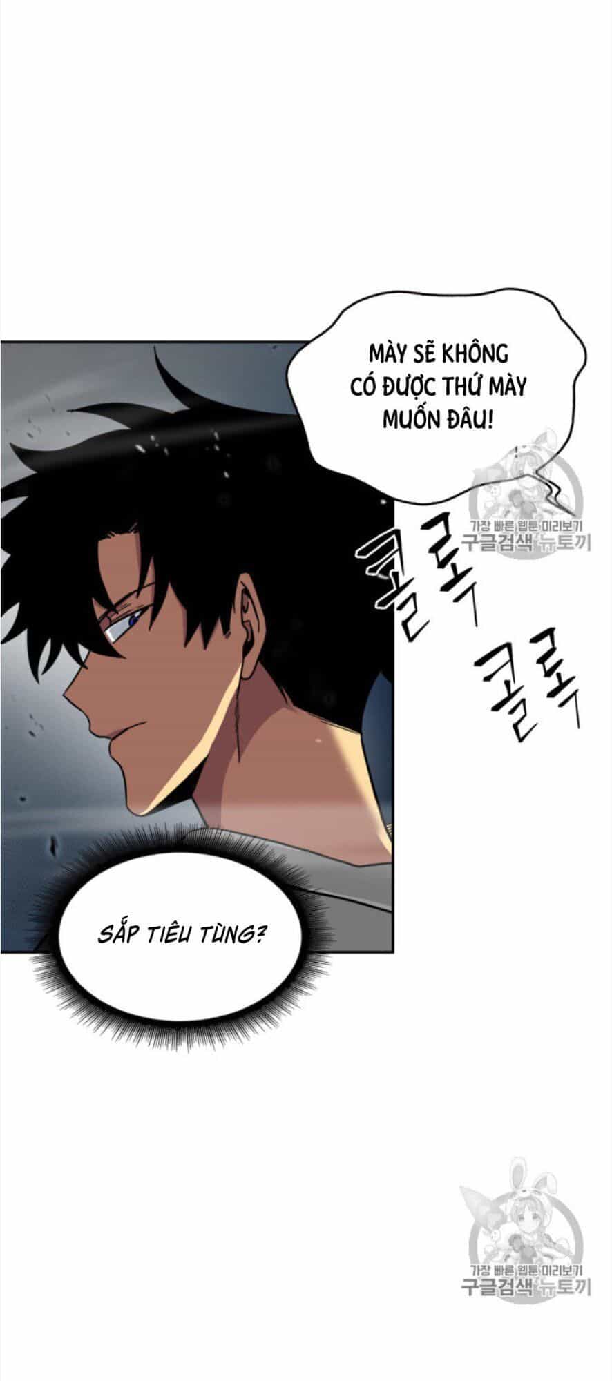 Vua Trộm Mộ - Chương 130 - ảnh 40