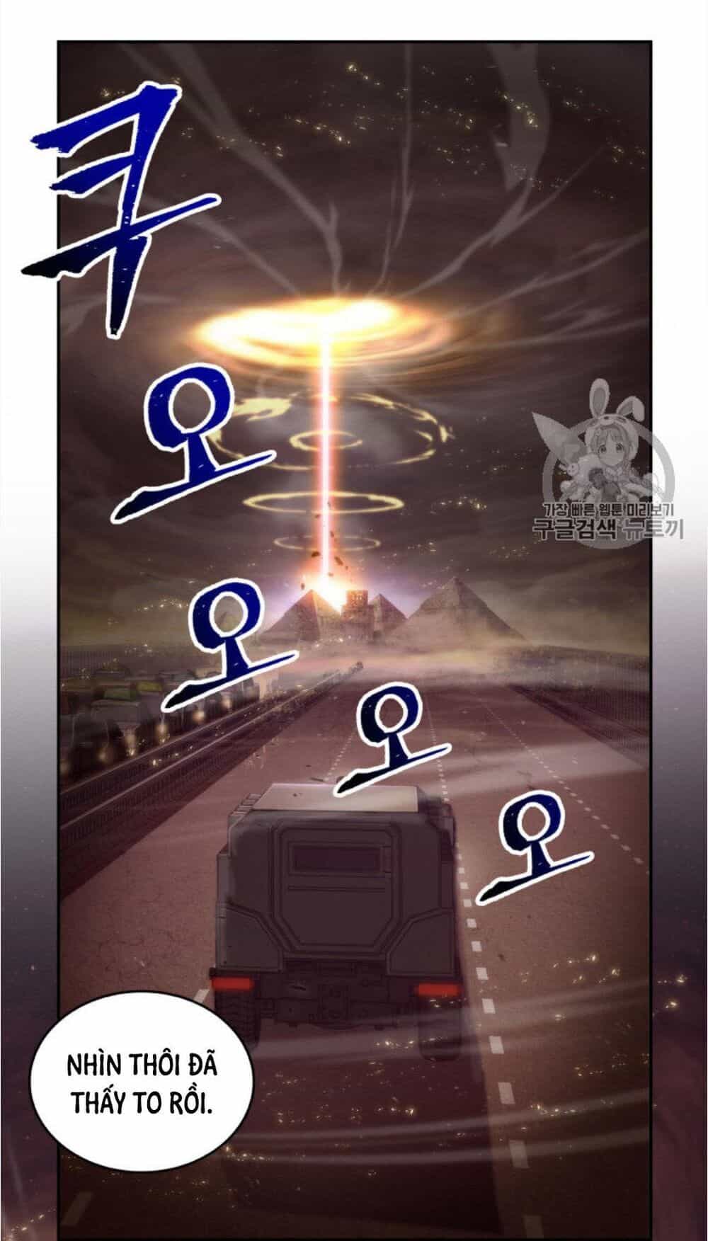 Vua Trộm Mộ - Chương 130 - ảnh 66