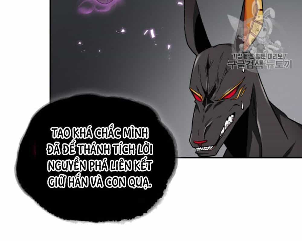 Vua Trộm Mộ - Chương 131 - ảnh 24